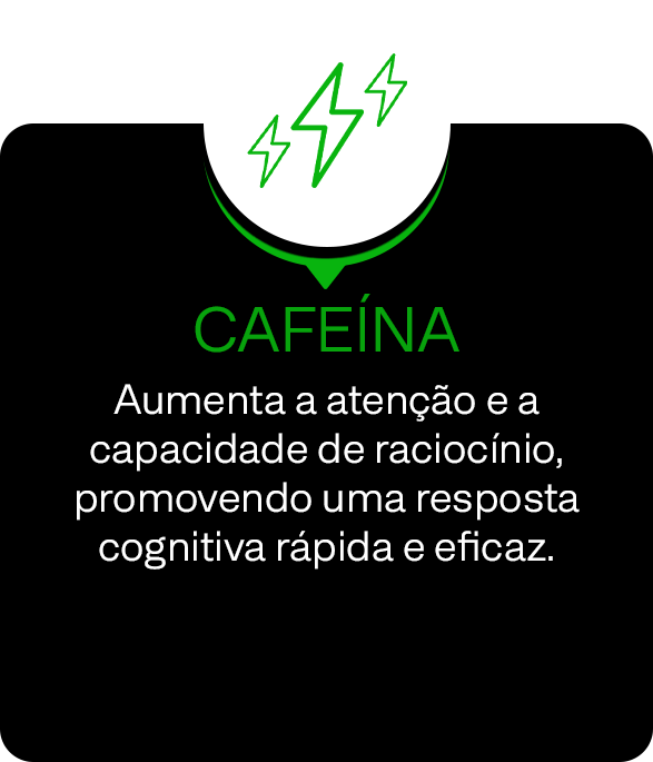 Cafeina.png