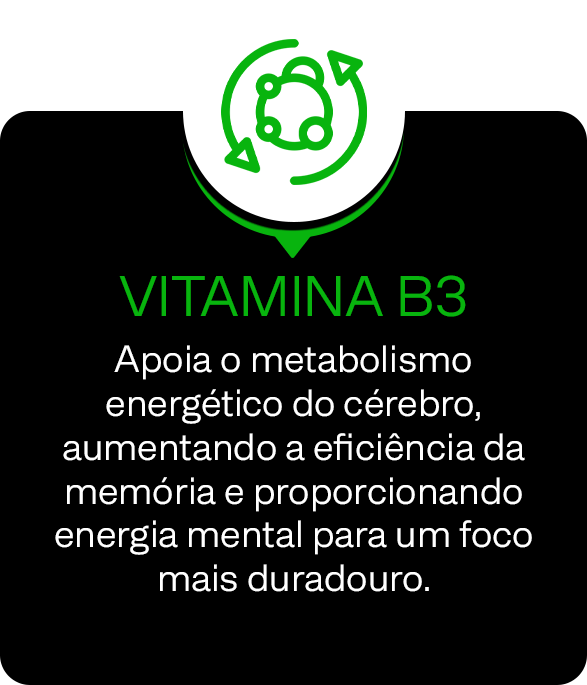 Vitamina-b3.png