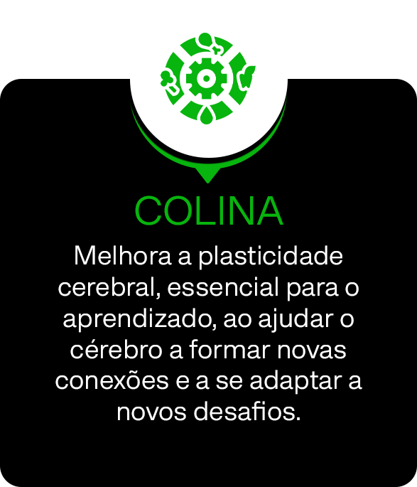 colina.png