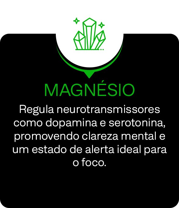 magnesio.png