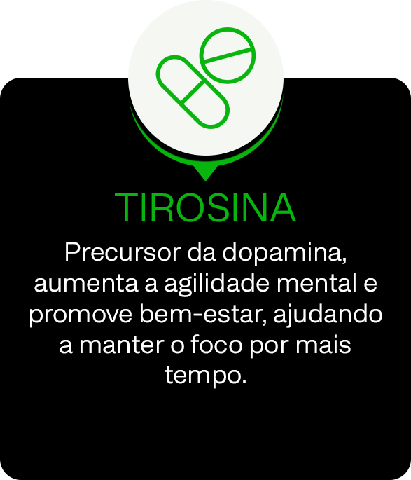 tirosina.png