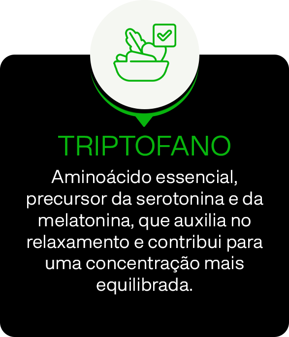 triptofano.png