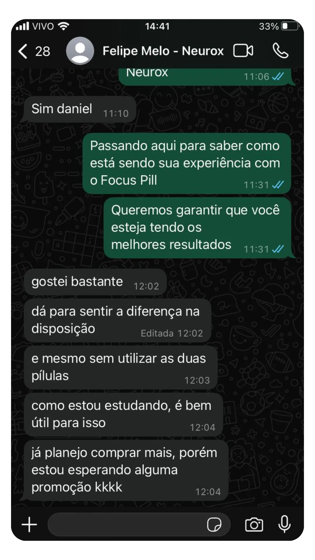 AnyConv.com__3